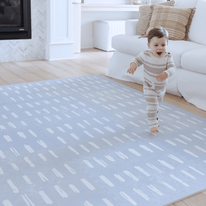 Play Mat | All Patterns