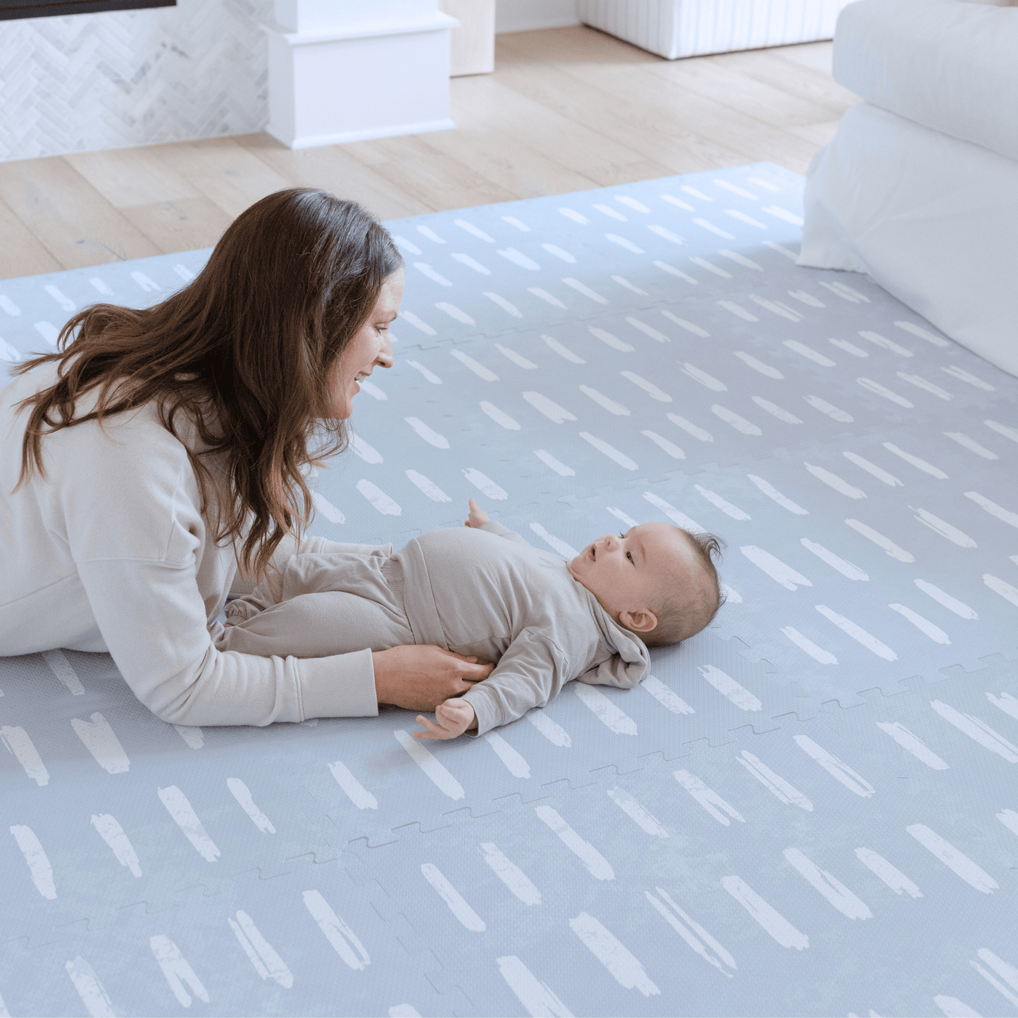 Play Mat | All Patterns