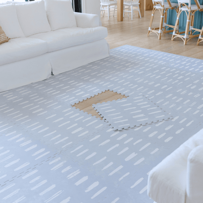 Play Mat | All Patterns