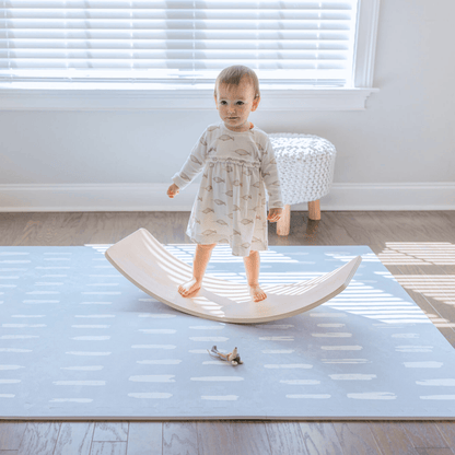 Play Mat | All Patterns