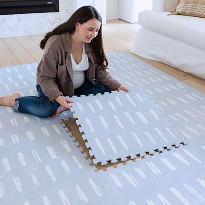 Play Mat | All Patterns