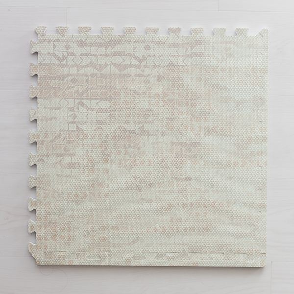 Play Mat | Sandstone