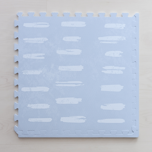 Play Mat | Shoreline